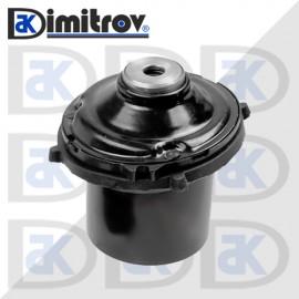 Тампон макферсон Opel Astra G Combo Corsa C Meriva Tigra Vectra B Zafira A
